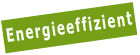 energieausweis